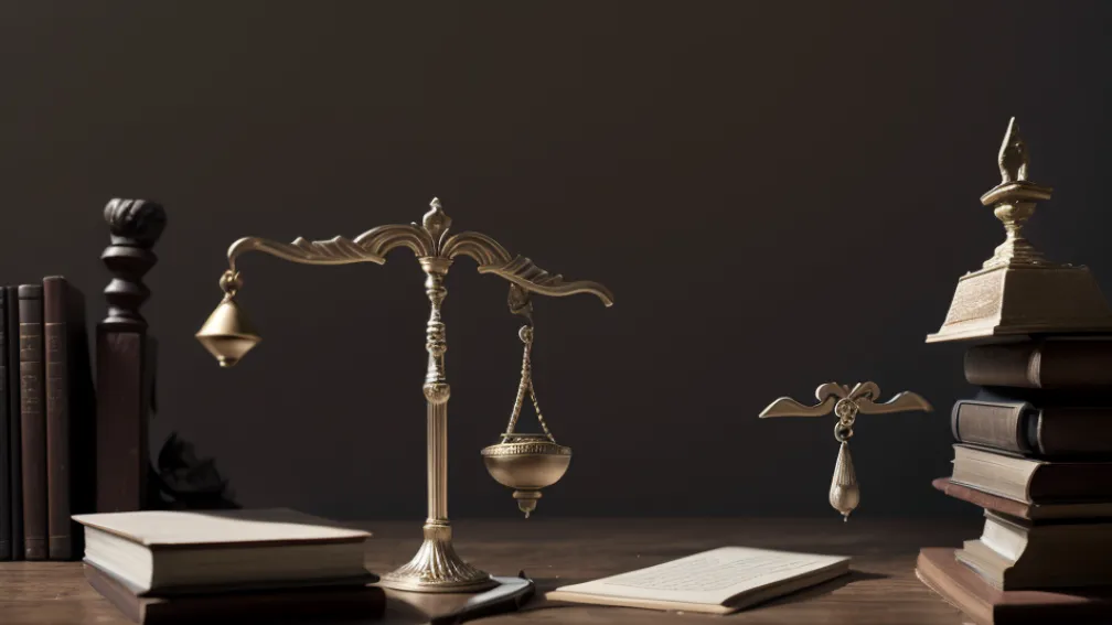 Judecătorul ordonă reexaminarea cazului fraților Menendez: Noi dovezi de abuz sexual din partea tatălui