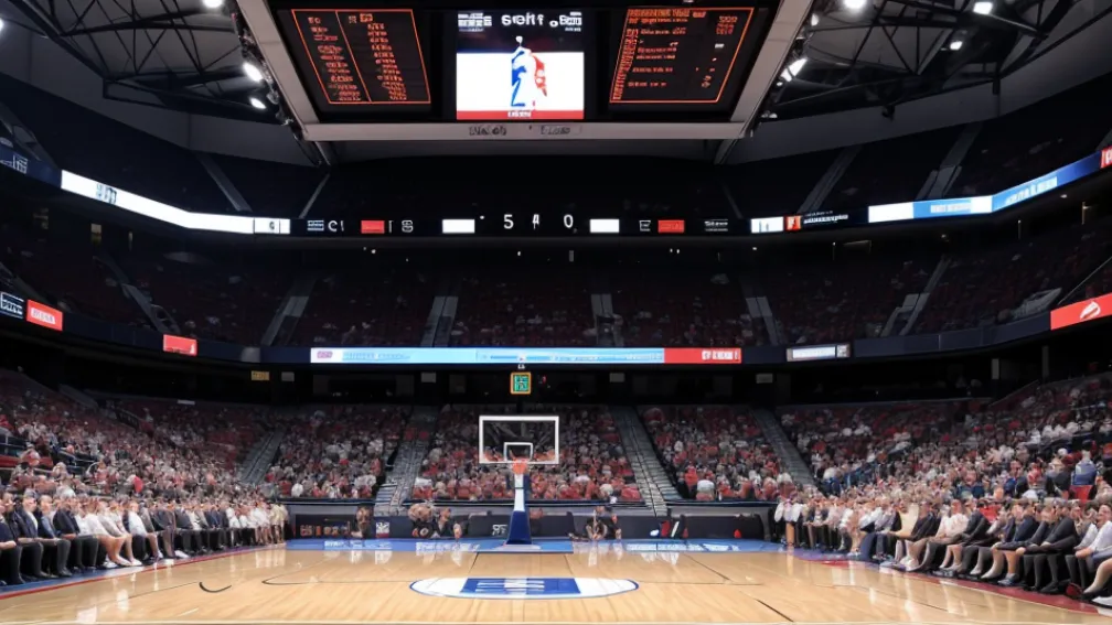 Phoenix Mercury învinge Washington Mystics într-un meci tensionat din WNBA