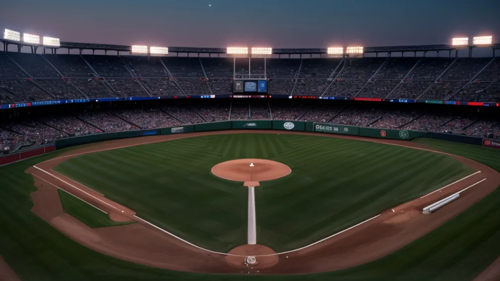 New York Mets, revenire epică împotriva Angels