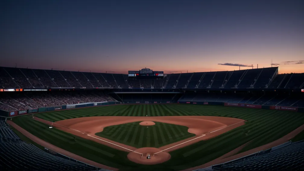Pete Alonso, la un pas de recordul Mets, dar New York-ul a pierdut în fața Guardians