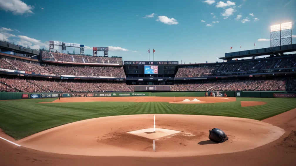 New York Mets își consolidează bullpen-ul: Gregory Soto vine de la Baltimore Orioles