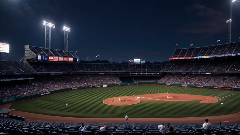 Home run-ul lui Juan Soto aduce victoria New York Mets împotriva Royals
