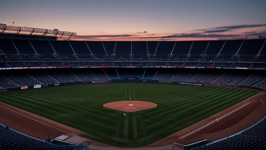 Baseball MLB: New York Mets, conduși de Pete Alonso, înfruntă Cleveland Guardians