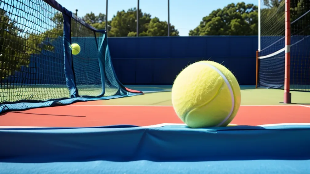Mirra Andreeva, Vicky Mboko și alți tineri tenismeni de urmărit la US Open