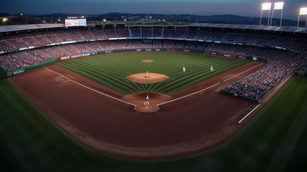MLB Baseball: New York Yankees caută să oprească seria de înfrângeri în deplasare împotriva Texas Rangers