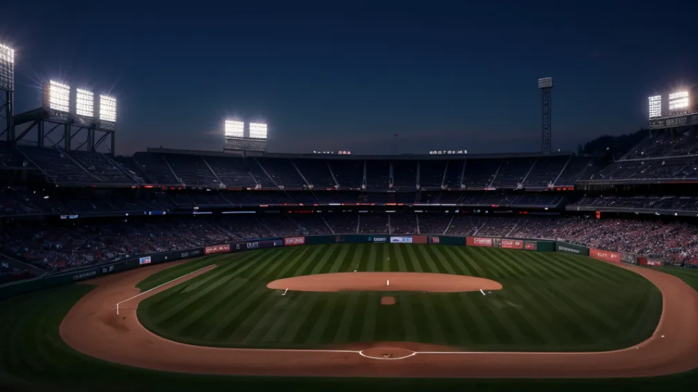 Confruntare de baseball în Texas: Rangers găzduiesc Yankees cu o serie de 6 victorii acasă