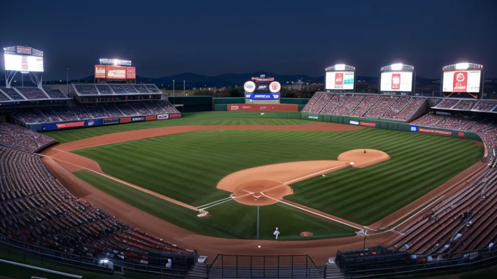 Baseball: Programul meciului Boston împotriva New York pe ESPN