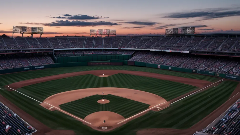 Yankees vizează să întrerupă seria de înfrângeri, joacă împotriva Rangers