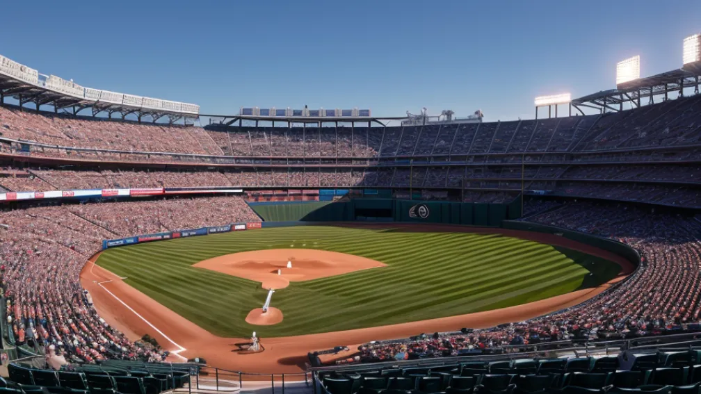 Mets vs. Guardians: New York caută să întrerupă seria de înfrângeri acasă