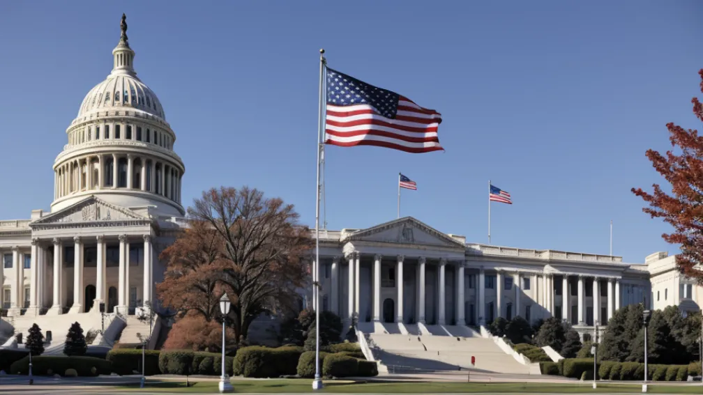 Roy Cooper intră în cursa pentru Senatul SUA în Carolina de Nord în 2026: Analiză și perspective