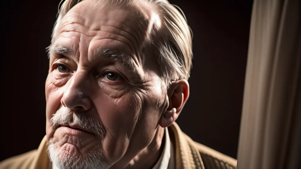 A murit Jerry Adler: Vedeta din «Clanul Soprano» și veteranul de pe Broadway, care a început o carieră în actorie la 60 de ani
