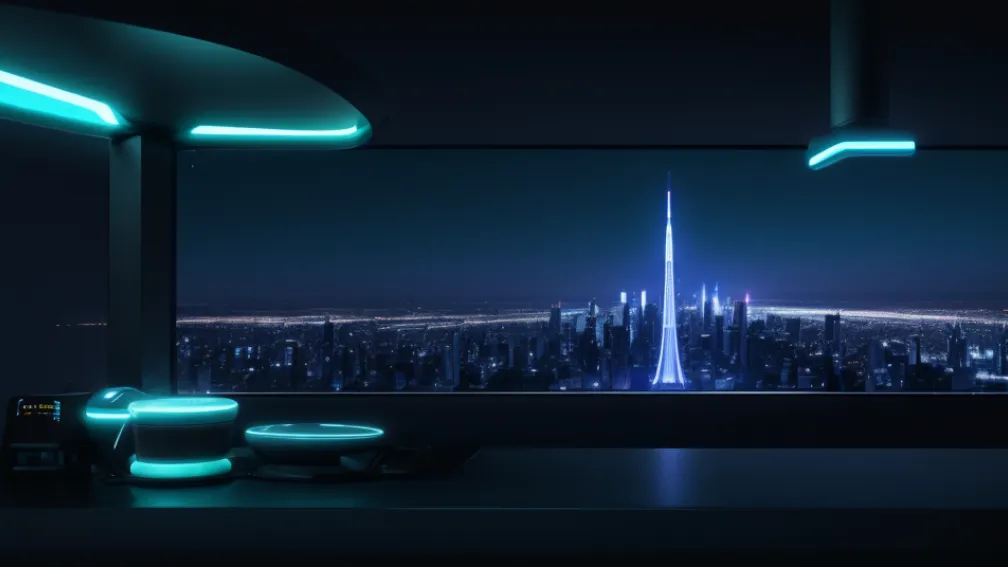 Nvidia reia vânzările de cipuri AI către China: aprobarea SUA și impactul pe piață