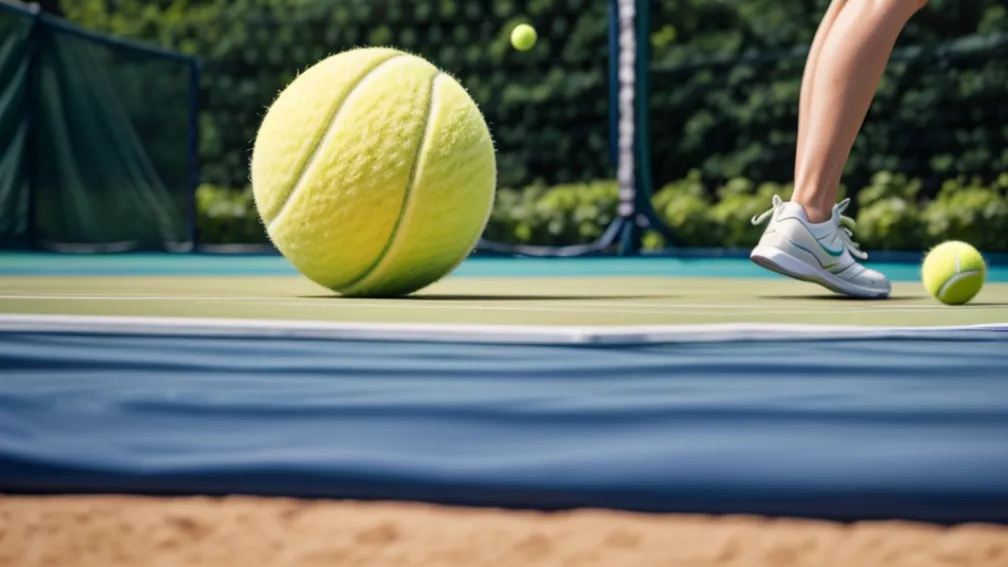 Jucătorii de la US Open, nemulțumiți de începerea turneului în ziua de duminică