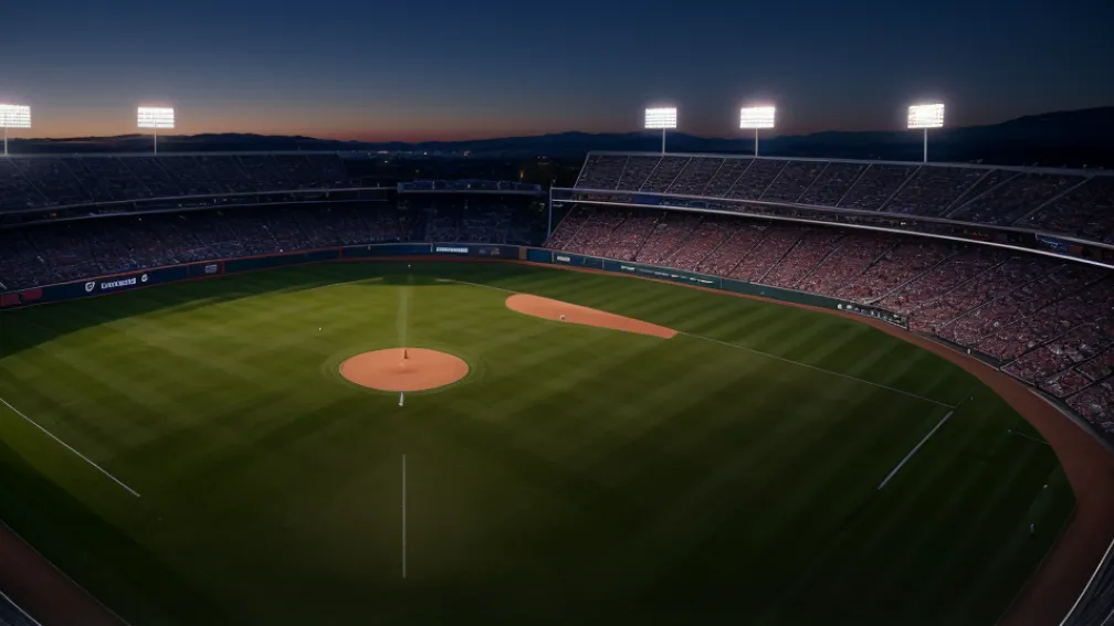 Programul transmisiunilor sportive din Michigan pe 25 august: fotbal și baseball
