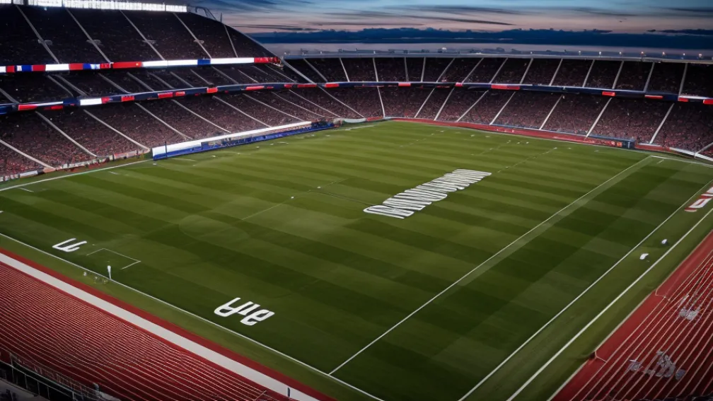 Programul transmisiunilor sportive din 25 august: Fotbal, Siena vs. Boston College