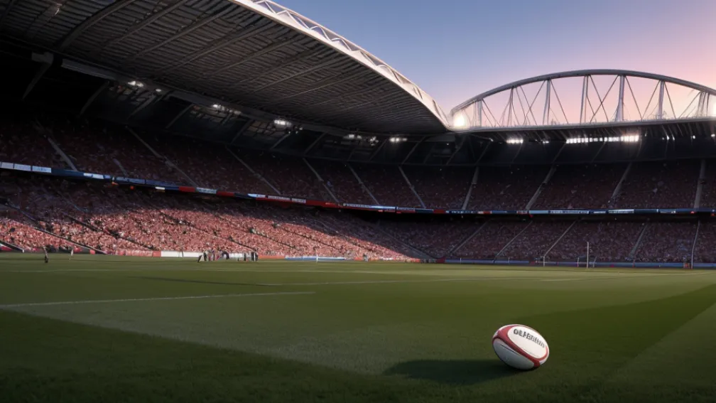 Cele mai multe încercări din istoria Cupei Mondiale de Rugby Feminin