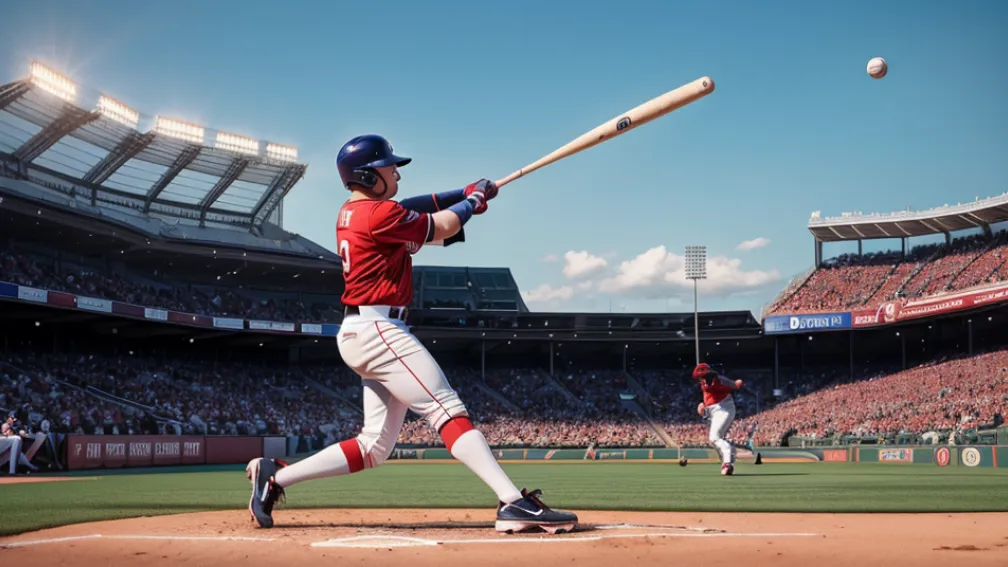 Cal Raleigh egalează recordul lui Salvador Perez pentru home run-uri pentru catcheri în MLB
