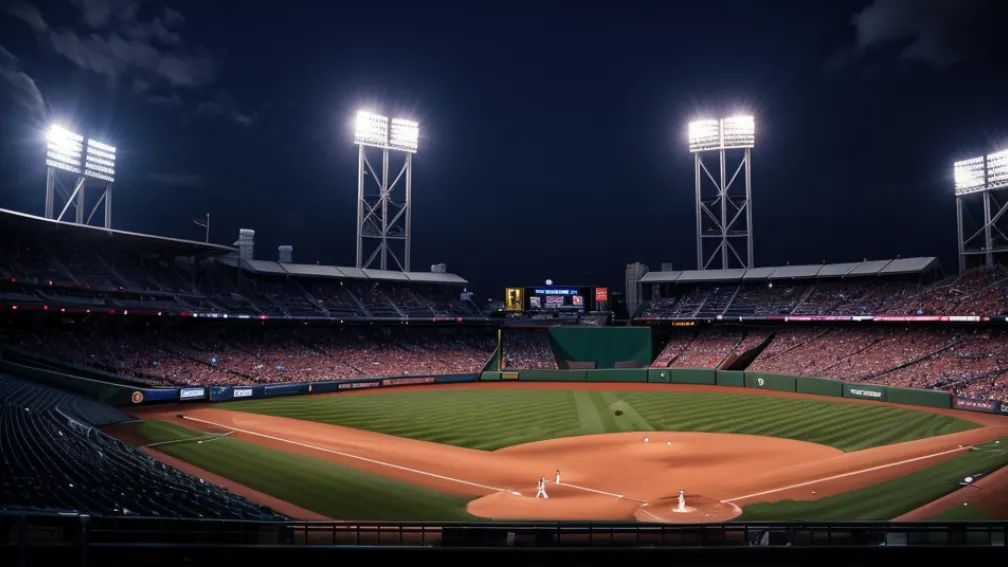 Athletics înving Mariners cu 2-1 în 10 reprize: Seattle pierde teren în AL West