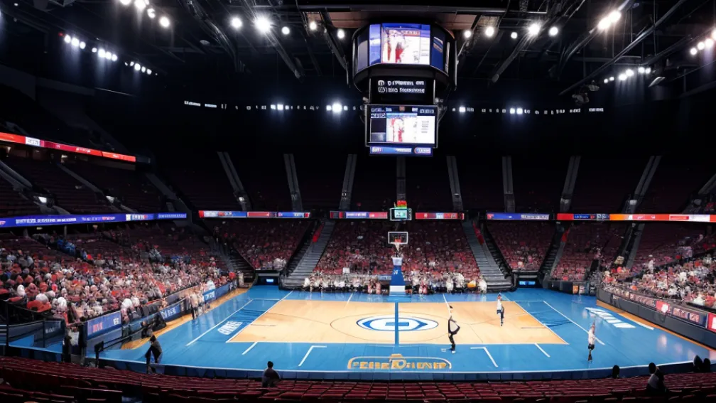 WNBA: Minnesota Lynx primește Seattle Storm după prestația excepțională a lui Collier