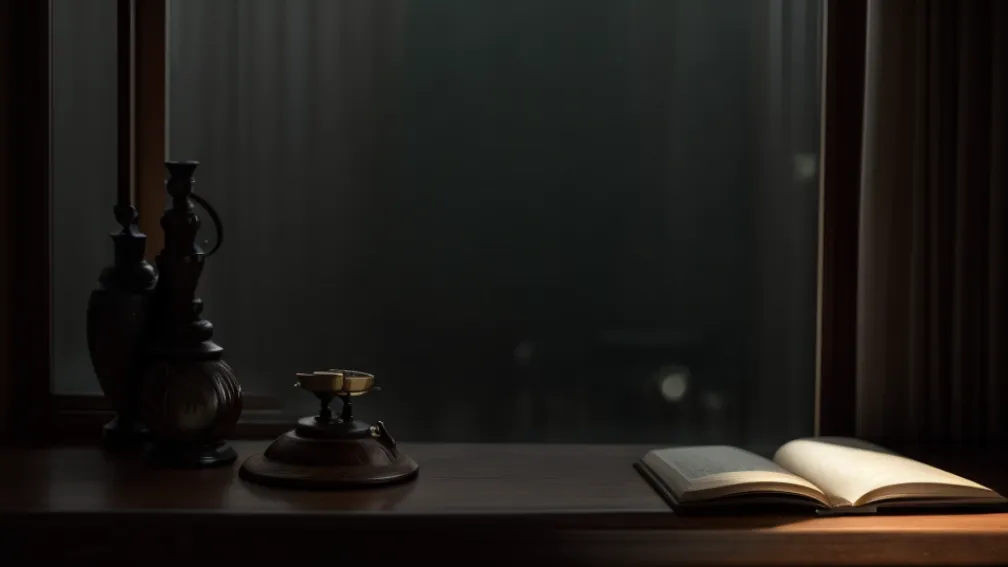 Recenzie de carte: Detectivul islandez Helgi revine într-un nou mister de Ragnar Jónasson