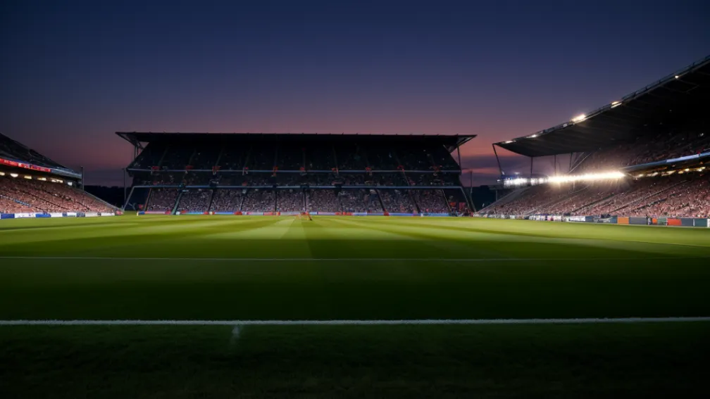Sporting Kansas City vizează oprirea seriei de înfrângeri în meciul cu Colorado Rapids