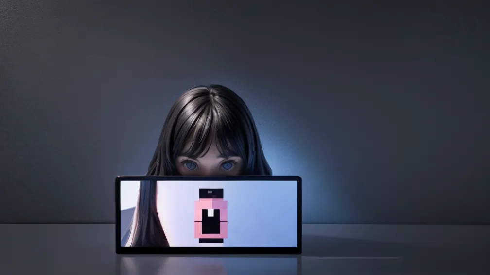 Site italian care publica fotografii ale femeilor fără consimțământ, închis după o reacție puternică: lupta împotriva violenței online se intensifică