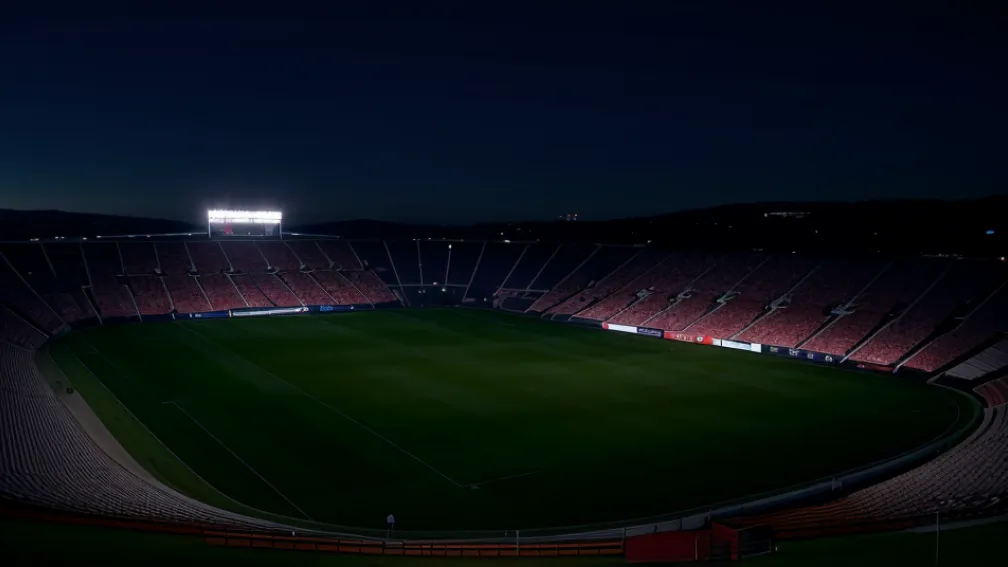 Atacantul lui Brentford, Yoane Wissa, acuză clubul că îi blochează plecarea