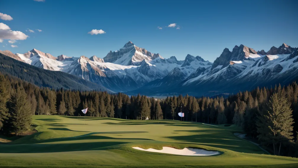 Thriston Lawrence câștigă al cincilea titlu în circuitul european la European Masters din Elveția