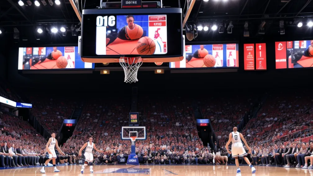 Doncic, cu un triple-double istoric, aduce victoria Sloveniei la EuroBasket; Grecia lui Antetokounmpo își menține parcursul perfect