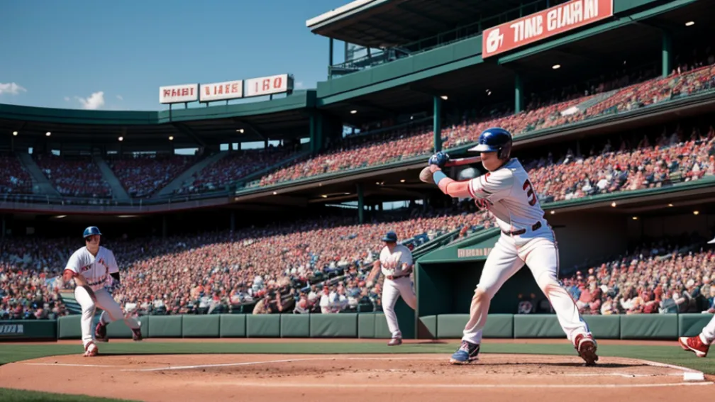 Texas Rangers înving Athletics cu 9-6 și câștigă seria MLB cu un "sweep"