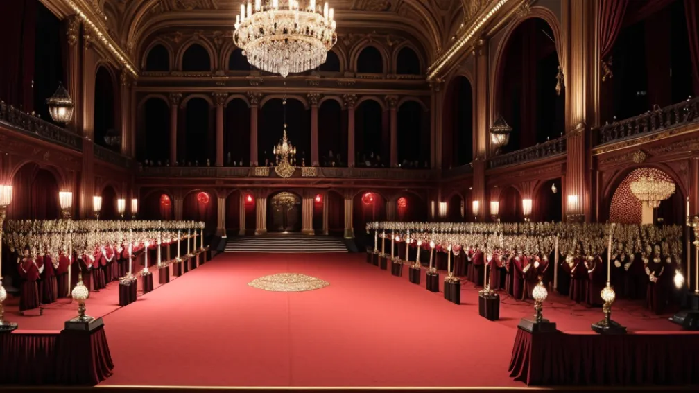 Vedete pe covorul roșu: cele mai spectaculoase apariții de la a 82-a ediție a Festivalului de Film de la Veneția 2025