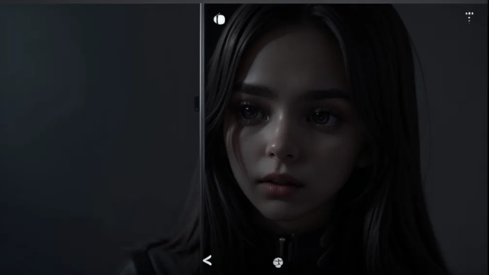 Un bărbat din Pakistan este acuzat de uciderea unei adolescente influencer pe TikTok
