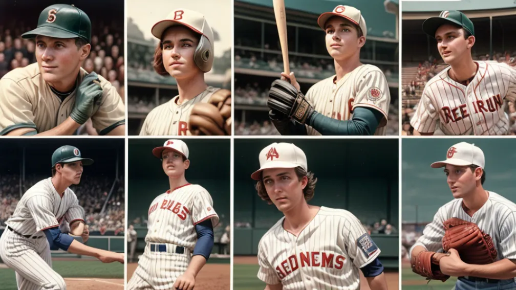 Date memorabile din istoria baseballului: de la despărțirea de Yankee Stadium la recorduri impresionante