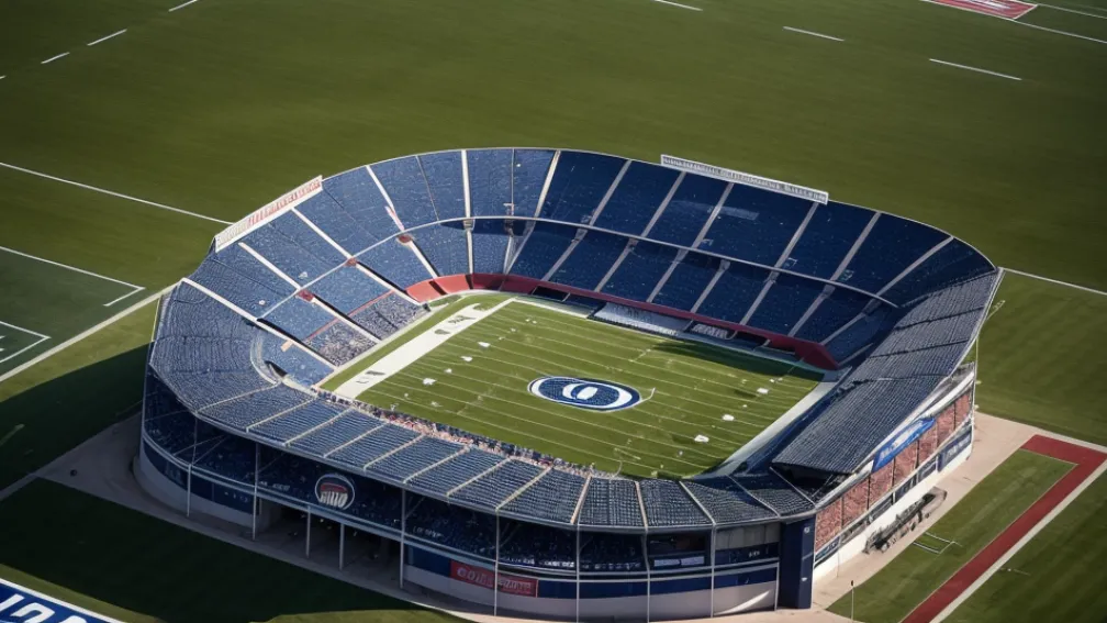 Indianapolis Colts îl readuc pe Anthony Walker Jr.: Linebackerul veteran se alătură echipei de antrenament