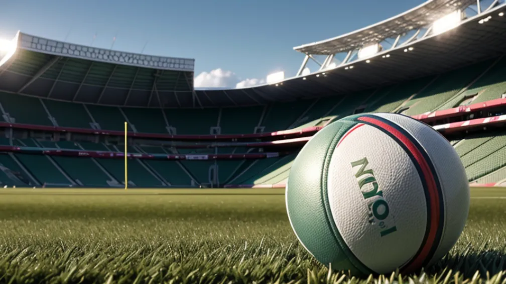 Anglia înfruntă Canada în finala Cupei Mondiale de Rugby Feminin