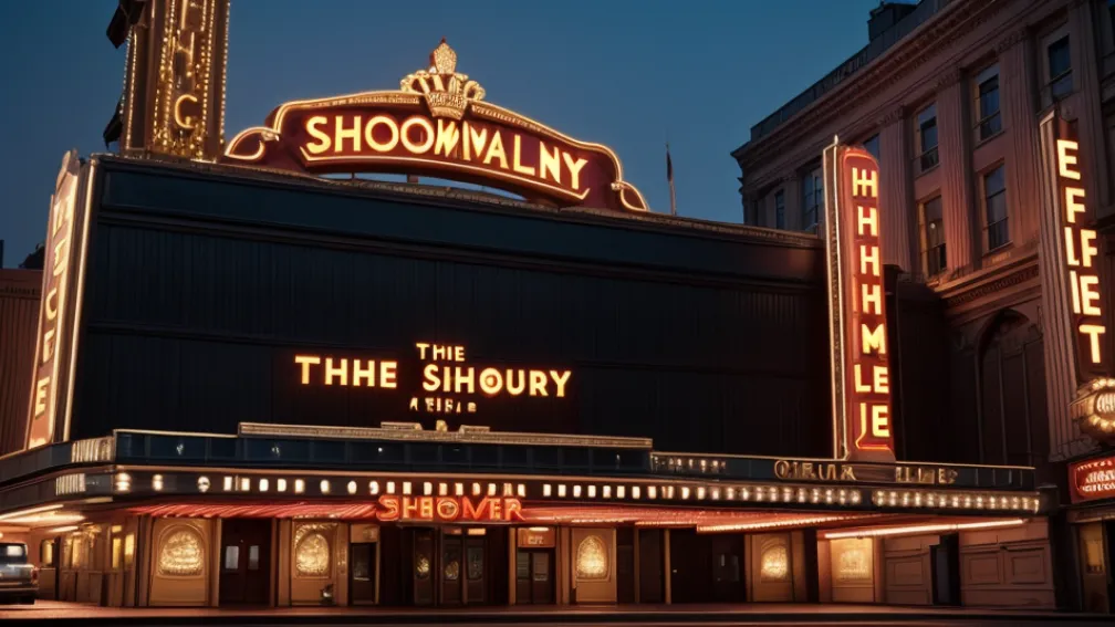 Petrecerea de lansare a noului album Taylor Swift, 'The Life of a Showgirl', va avea loc în cinematografele AMC