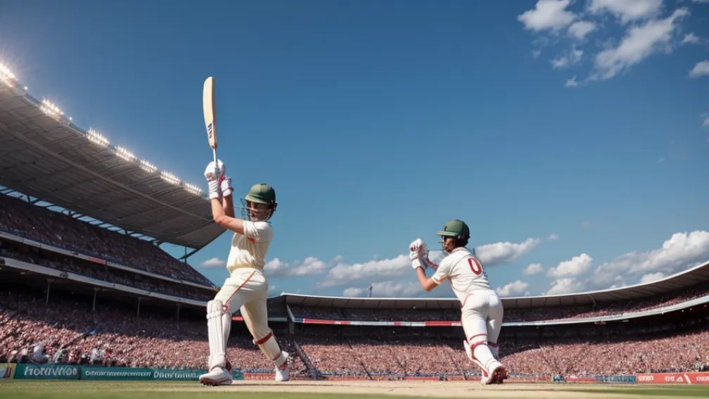 Surpriză la Cupa Asiei: Bangladesh uimește Sri Lanka cu o victorie la patru wicket-uri