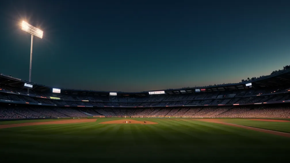 Chicago White Sox învinge Minnesota Twins într-un meci dramatic de baseball din MLB