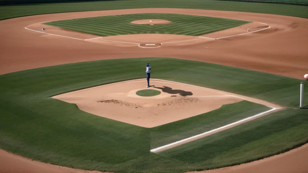 Milwaukee Brewers îl desemnează pe aruncătorul Joel Payamps pentru plecare