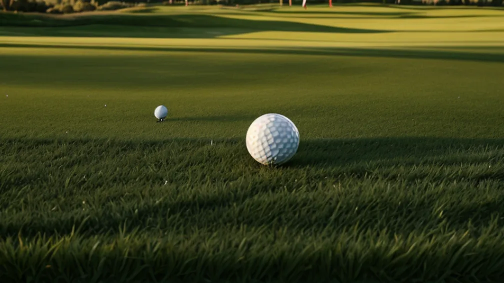 Alex Noren, al cincilea vice-căpitan al echipei Europei pentru Ryder Cup
