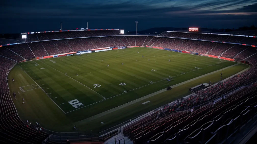 Universitatea Washington învinge Washington State în Apple Cup: Williams strălucește