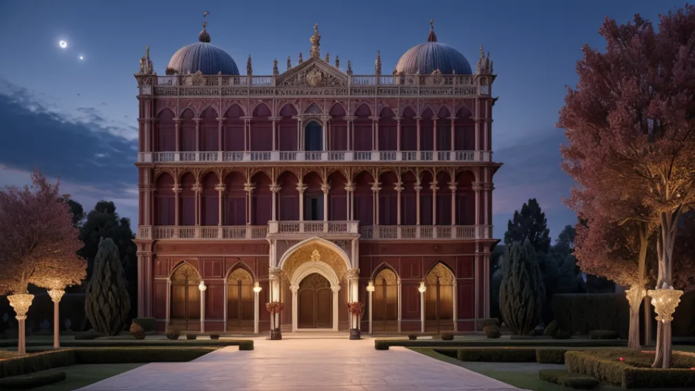 Festivalul de Film de la Veneția 2025: Vedete și Premiere Românești în Săptămâna a Doua