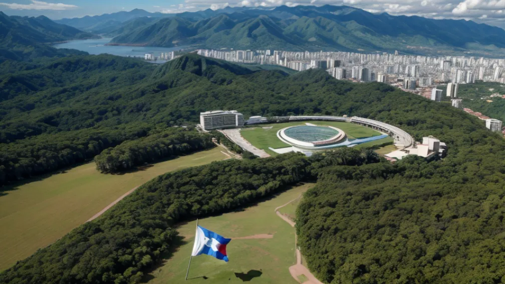Summitul ONU privind clima din Brazilia în pericol: participanții nu își permit să participe