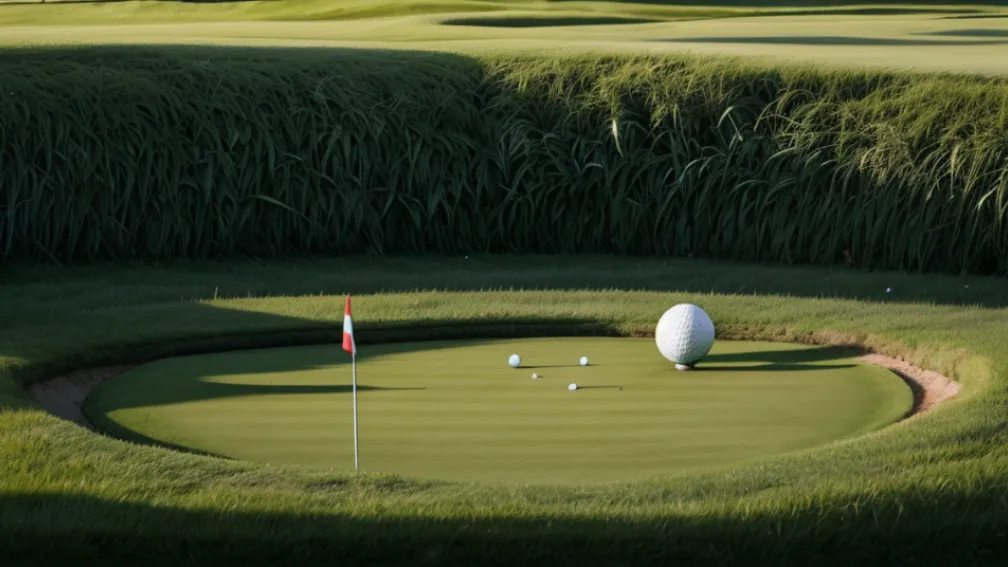 Michael Kim câștigă Openul Francez de Golf, Brooks Koepka pe locul 4