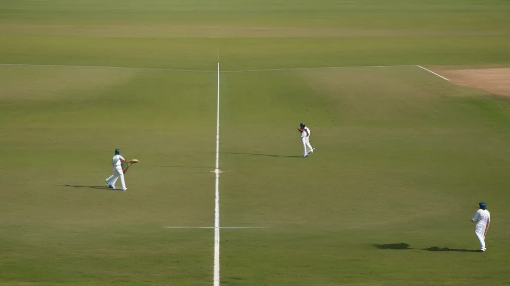 Fără strângere de mână între India și Pakistan înainte de meciul Asia Cup