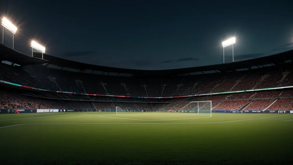Atletico Madrid continuă startul slab: egal cu Mallorca și cel mai prost început pentru Simeone