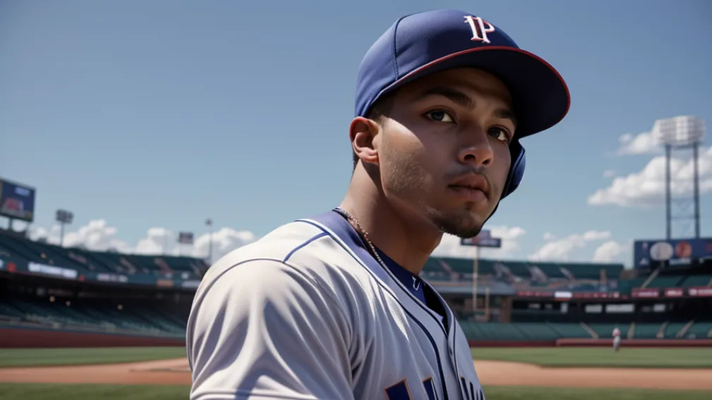 Brandon Woodruff de la Brewers, accidentat: participarea la play-off, incertă