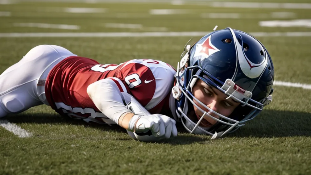 Brock Purdy ratează al doilea meci din cauza unei accidentări; Mac Jones va începe ca QB pentru 49ers