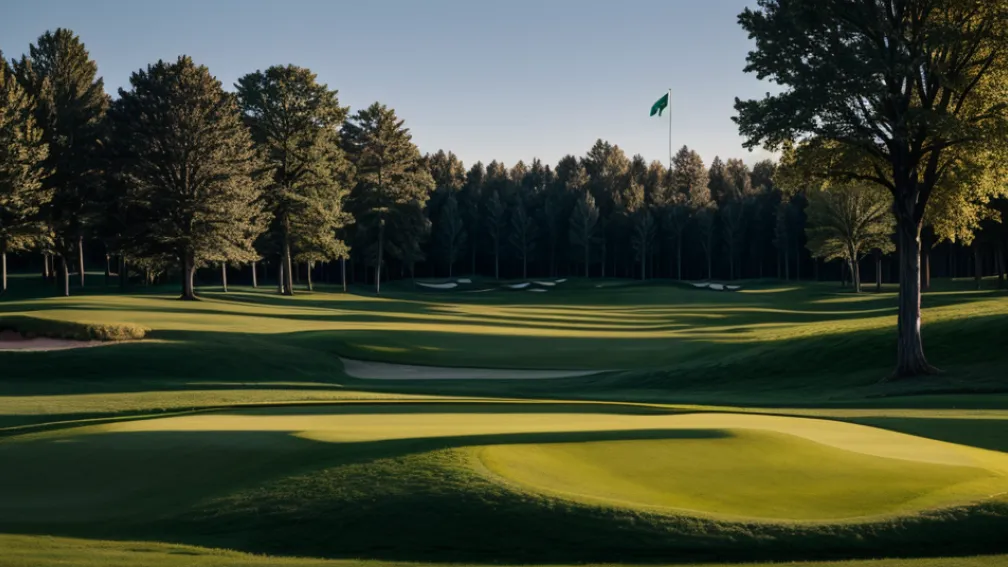 Ryder Cup: Europa a câștigat de patru ori în deplasare. Ce înseamnă asta?