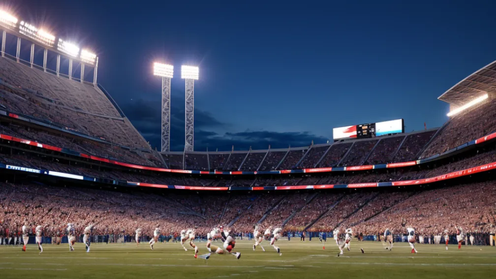 Jaguars înving Texans cu 17-10: Brian Thomas Jr. salvează jocul